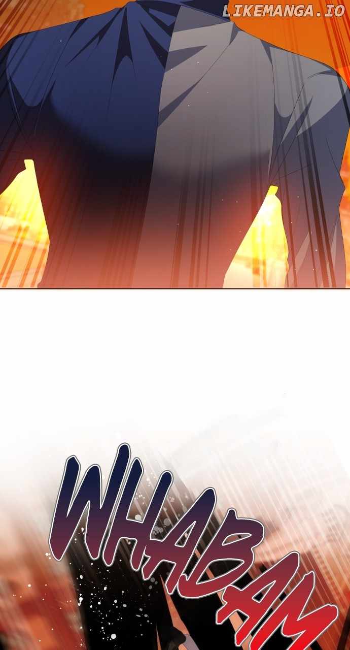 Zero Game Chapter 306 20